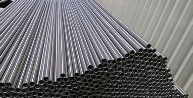 【溫州304 321 316L不銹鋼管 總代理】價格_廠家_圖片 -