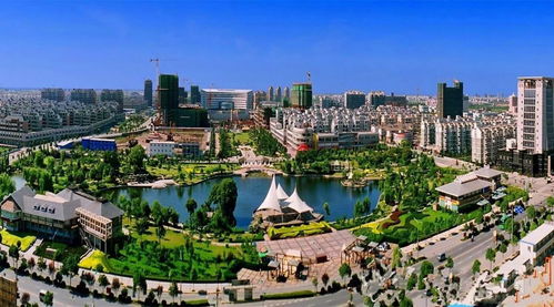 浙江發展最 失敗 的城市,本該與溫州不分上下,如今被臺州甩開