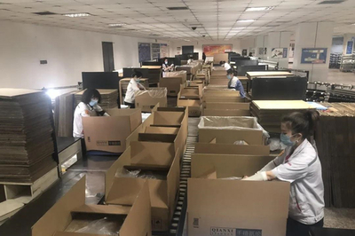 溫州:鐵樹開&ldquo;華&rdquo;赴全力,&ldquo;峰&rdquo;回路轉現(xiàn)曙光