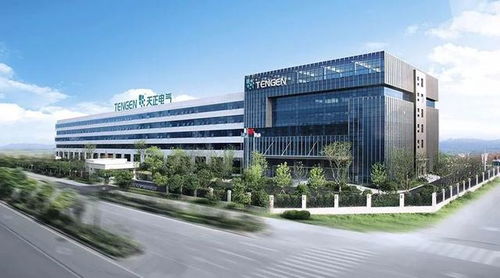 溫州將新添一家上市公司 來認(rèn)識一下 掌門人