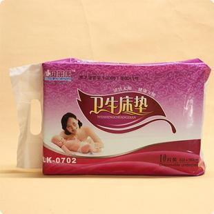 【溫州琪越嬰童用品】價(jià)格,廠家,圖片,床墊、床褥、墊被,溫州市浙南農(nóng)副產(chǎn)品中心市場點(diǎn)點(diǎn)嬰兒用品店-