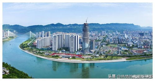 gdp總量爭奪戰 宜賓市2024有望超過溫州市可行性研究報告