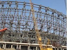 溫州誠(chéng)信吊車(chē)出租公司產(chǎn)品展示