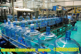 成套酵素飲料生產(chǎn)線 全自動(dòng)酵素飲品制作設(shè)備 小型酵素飲料灌裝機(jī)廠家溫州科信廠家價(jià)格 成套酵素飲料生產(chǎn)線 全自動(dòng)酵素飲品制作設(shè)備 小型酵素飲料灌裝機(jī)廠家溫州科信圖片