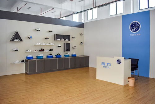 電商進駐中通快遞轉運中心嘗甜頭 最快1小時可發貨