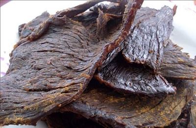 哪家網(wǎng)上賣的零食比較好吃?-我為零食狂-杭州19樓