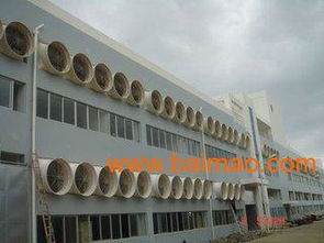 溫州負壓風機專賣 溫州負壓風機專營,溫州負壓風機專賣 溫州負壓風機專營生產(chǎn)廠家,溫州負壓風機專賣 溫州負壓風機專營價格