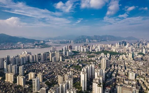 浙江溫州的房價 成了天大的笑話 賣房的人可笑到什么程度