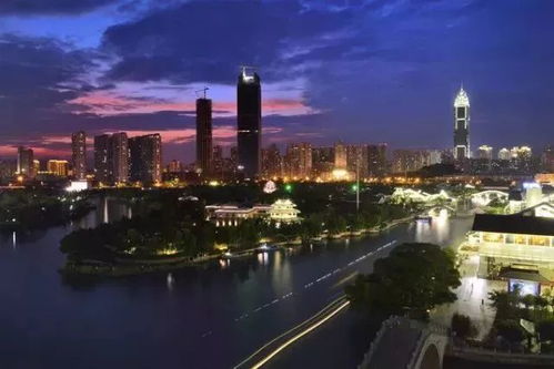 回家過年吧,我在溫州等著你