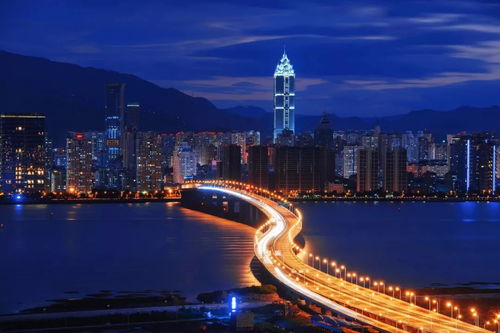 溫州公路40年變遷 從砂石路坎坷不平到一路風(fēng)景美如畫