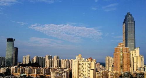 溫州密碼 經濟數據不拔尖，民間財富為何深不可測？