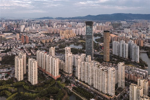 溫州新聞網 溫州數字時代的信息窗口與城市形象新名片